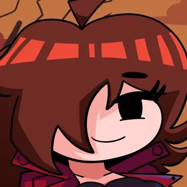 Profile image of Girlfriend