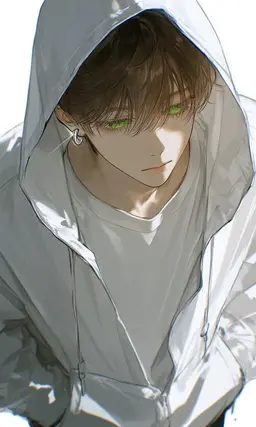 Profile image of ミシェル・ロラン