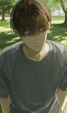 Profile image of ミシェル・ロラン