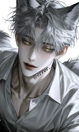 Profile image of Raoul