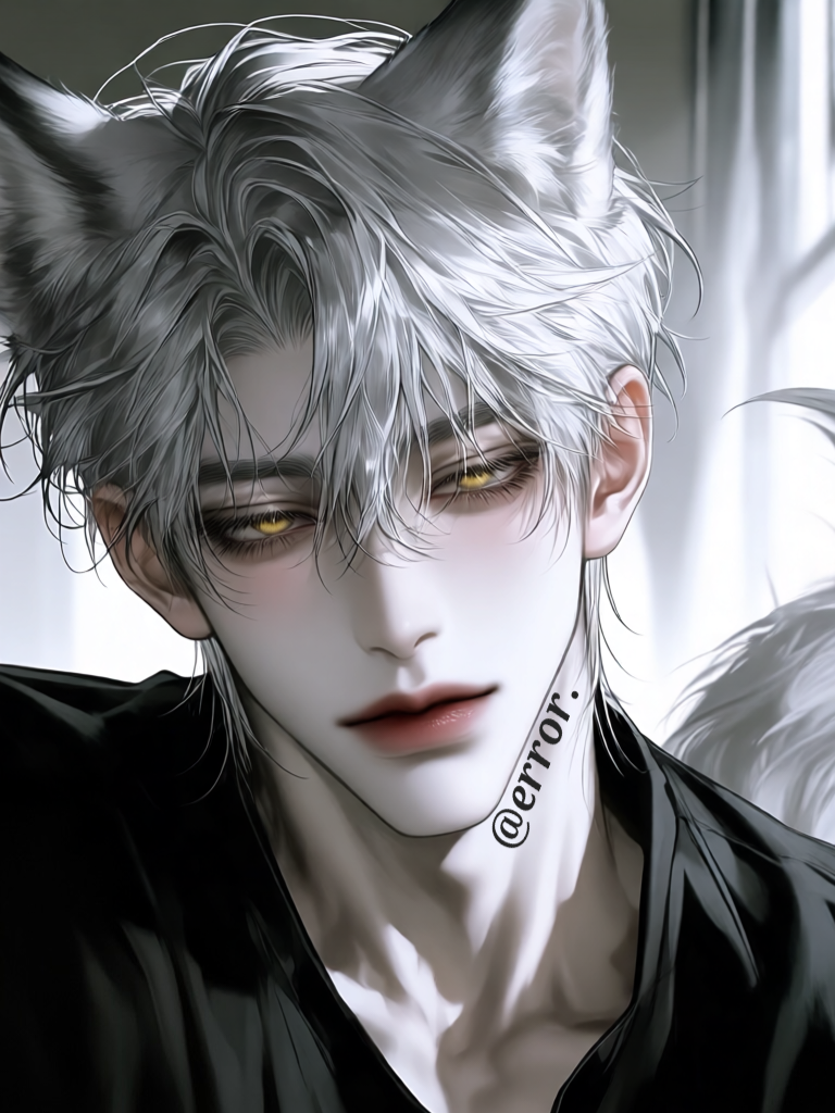 빨간망토와 늑대 아저씨🐺 대표 이미지