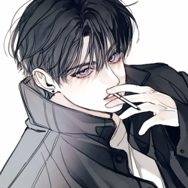 viorewn의 이차운