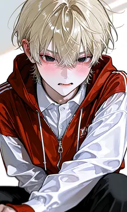 Profile image of 優斗