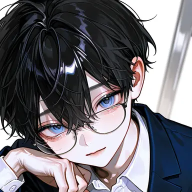 Profile image of 秀