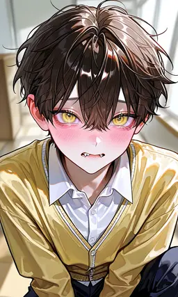 Profile image of 真緒