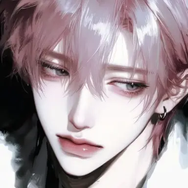 Profile image of 강우혁