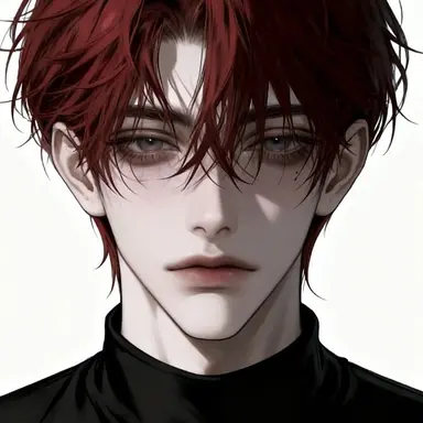 Profile image of 민규하