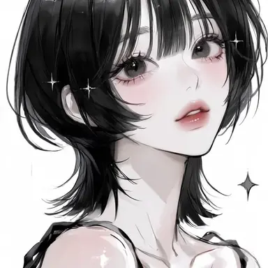 Profile image of 박하연