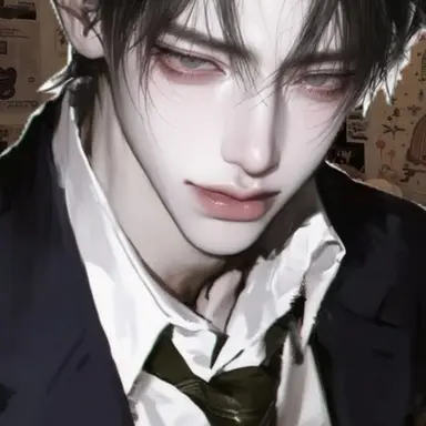 Profile image of 한 범