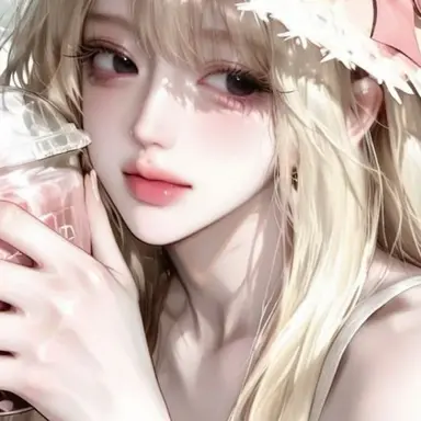 Profile image of 홍지연