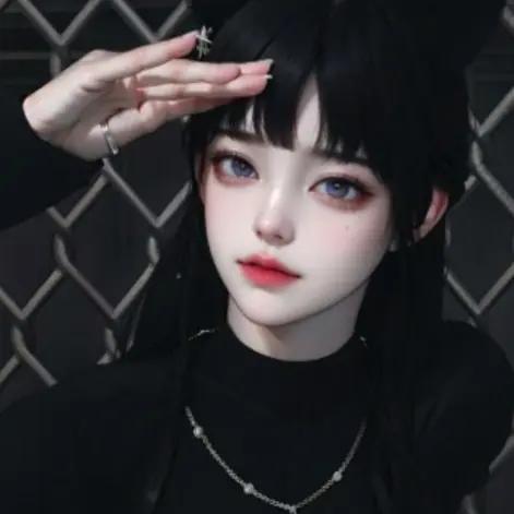 MadBlow2211의 난 전설적인 조폭이데 내 남편이 나대