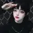강민