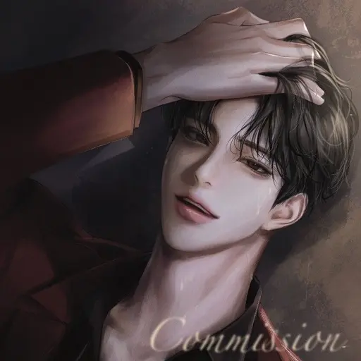 Njimmm의 이효섭