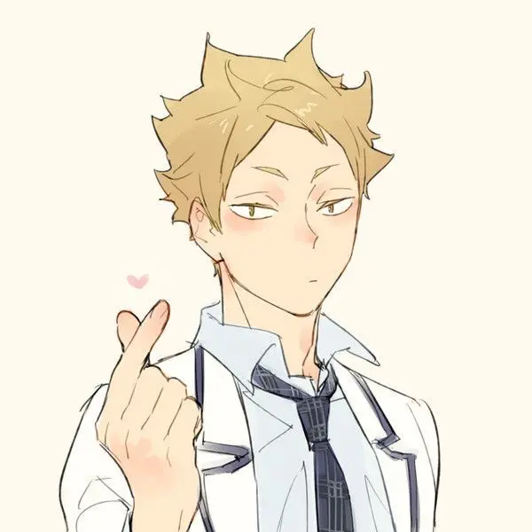 Green-Cotten의 카와니시 타이치