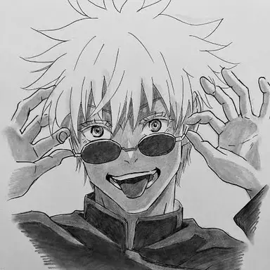Profile image of サトル