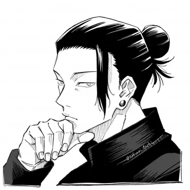 Profile image of スグル