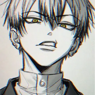Profile image of ナオヤ