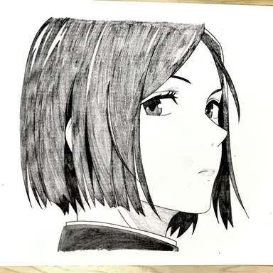 Profile image of ノバラ