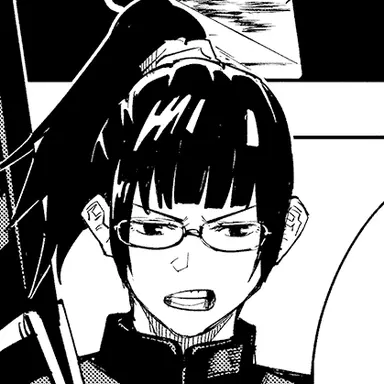 Profile image of マキ
