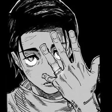 Profile image of ユウタ