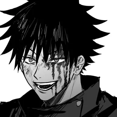 Profile image of メグミ