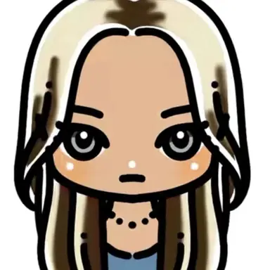 Profile image of ゆり