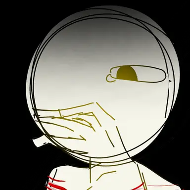 Profile image of なか