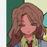Profile image of 見里未来
