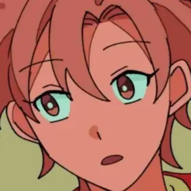 Profile image of 黒井正義