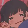 Profile image of 闇川りこ