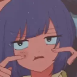 Profile image of 毒島菫