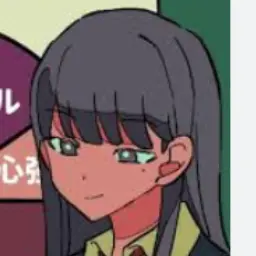Profile image of 平翔子