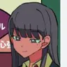 Profile image of 平翔子