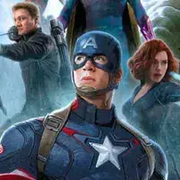 Profile image of Rosie