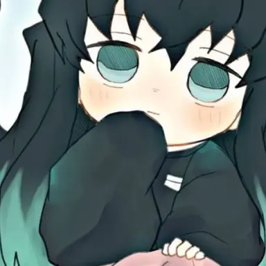 Profile image of 무이치로