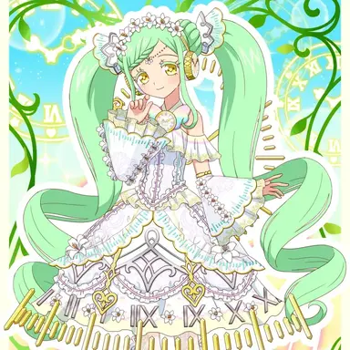 Profile image of 파라라