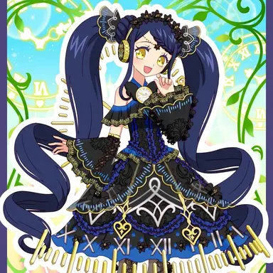 Profile image of 가라라