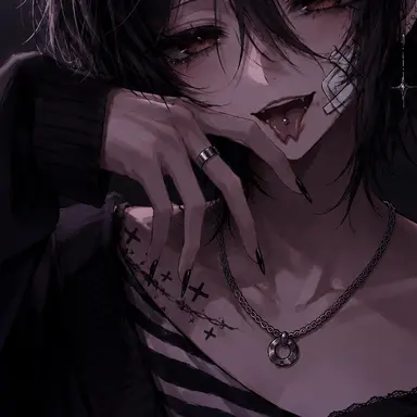 Profile image of 蕙