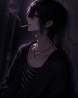Profile image of 蕙
