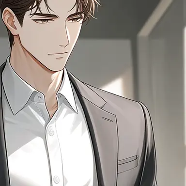 Profile image of 哉