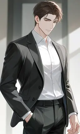 Profile image of 哉