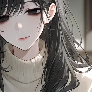 Profile image of 楼芽