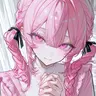 Profile image of 萌常 姫維