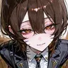 Profile image of 央箆 まろん