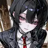 Profile image of 色判 等季