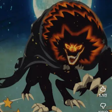 Profile image of 현랑