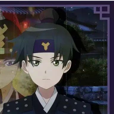 Profile image of 최강림