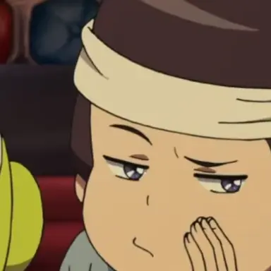 Profile image of 구두리