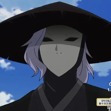 Profile image of 현귀