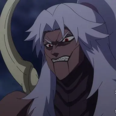 Profile image of 주운